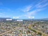 45 Fitzgerald Crescent, Kirwan, Qld 4817-Image