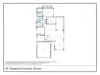 45 Fitzgerald Crescent, Kirwan, Qld 4817-Image