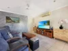 45 Fitzgerald Crescent, Kirwan, Qld 4817-Image