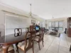 45 Fitzgerald Crescent, Kirwan, Qld 4817-Image