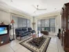 45 Fitzgerald Crescent, Kirwan, Qld 4817-Image