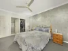 45 Fitzgerald Crescent, Kirwan, Qld 4817-Image