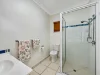 45 Fitzgerald Crescent, Kirwan, Qld 4817-Image