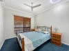 45 Fitzgerald Crescent, Kirwan, Qld 4817-Image