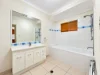 45 Fitzgerald Crescent, Kirwan, Qld 4817-Image