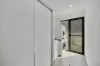 45 Fitzroy Avenue, Clinton, Qld 4680-Image