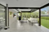 45 Fitzroy Avenue, Clinton, Qld 4680-Image