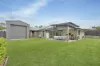 45 Fitzroy Avenue, Clinton, Qld 4680-Image