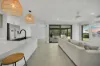 45 Fitzroy Avenue, Clinton, Qld 4680-Image