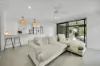 45 Fitzroy Avenue, Clinton, Qld 4680-Image