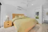 45 Fitzroy Avenue, Clinton, Qld 4680-Image