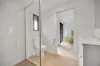 45 Fitzroy Avenue, Clinton, Qld 4680-Image