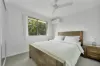 45 Fitzroy Avenue, Clinton, Qld 4680-Image