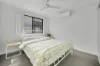45 Fitzroy Avenue, Clinton, Qld 4680-Image