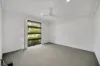 45 Fitzroy Avenue, Clinton, Qld 4680-Image