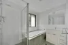 45 Fitzroy Avenue, Clinton, Qld 4680-Image