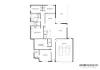 45 Fitzroy Avenue, Clinton, Qld 4680-Floorplan