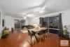 45 Flametree Boulevard, Harrisdale, WA 6112-Image