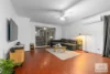 45 Flametree Boulevard, Harrisdale, WA 6112-Image