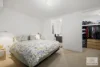 45 Flametree Boulevard, Harrisdale, WA 6112-Image