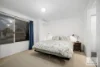45 Flametree Boulevard, Harrisdale, WA 6112-Image