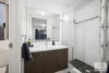 45 Flametree Boulevard, Harrisdale, WA 6112-Image
