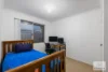 45 Flametree Boulevard, Harrisdale, WA 6112-Image