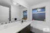 45 Flametree Boulevard, Harrisdale, WA 6112-Image