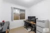 45 Flametree Boulevard, Harrisdale, WA 6112-Image