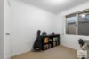 45 Flametree Boulevard, Harrisdale, WA 6112-Image