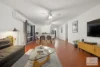 45 Flametree Boulevard, Harrisdale, WA 6112-Image