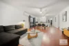 45 Flametree Boulevard, Harrisdale, WA 6112-Image