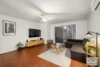 45 Flametree Boulevard, Harrisdale, WA 6112-Image