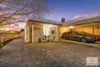 45 Flametree Boulevard, Harrisdale, WA 6112-Image