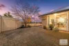 45 Flametree Boulevard, Harrisdale, WA 6112-Image