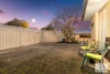 45 Flametree Boulevard, Harrisdale, WA 6112-Image