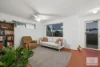 45 Flametree Boulevard, Harrisdale, WA 6112-Image