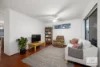 45 Flametree Boulevard, Harrisdale, WA 6112-Image