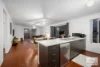 45 Flametree Boulevard, Harrisdale, WA 6112-Image