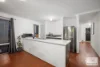 45 Flametree Boulevard, Harrisdale, WA 6112-Image