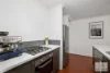 45 Flametree Boulevard, Harrisdale, WA 6112-Image