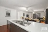 45 Flametree Boulevard, Harrisdale, WA 6112-Image
