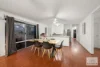 45 Flametree Boulevard, Harrisdale, WA 6112-Image