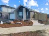 45 Flanagan Close, Armstrong Creek, Vic 3217