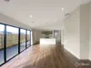 45 Flanagan Close, Armstrong Creek, Vic 3217-Image
