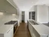 45 Flanagan Close, Armstrong Creek, Vic 3217-Image