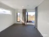 45 Flanagan Close, Armstrong Creek, Vic 3217-Image