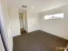45 Flanagan Close, Armstrong Creek, Vic 3217-Image