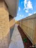 45 Flanagan Close, Armstrong Creek, Vic 3217-Image