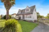 45 Fleming Street, Kandos, NSW 2848